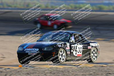 media/Oct-12-2024-Lucky Dog Racing (Sat) [[592b3fc642]]/Stint 4 Last Half Hour/19-Bowl Exit/